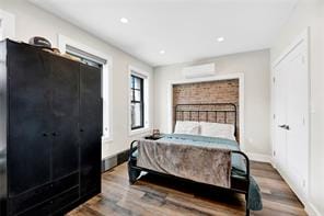 53 Andrews Street, Staten  Island, New York, 10305 image 20