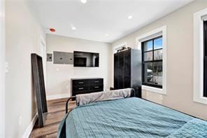 53 Andrews Street, Staten  Island, New York, 10305 image 21