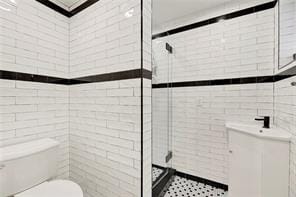 53 Andrews Street, Staten  Island, New York, 10305 image 22