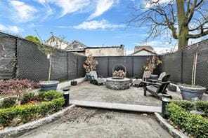 53 Andrews Street, Staten  Island, New York, 10305 image 24