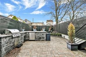 53 Andrews Street, Staten  Island, New York, 10305 image 26