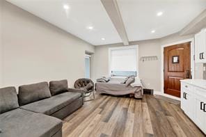 53 Andrews Street, Staten  Island, New York, 10305 image 27