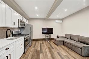 53 Andrews Street, Staten  Island, New York, 10305 image 28