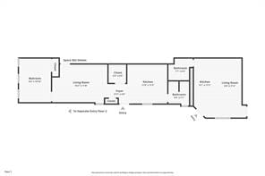 53 Andrews Street, Staten  Island, New York, 10305 image 29