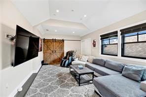 53 Andrews Street, Staten  Island, New York, 10305 image 6