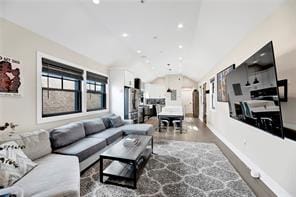 53 Andrews Street, Staten  Island, New York, 10305 image 7