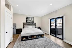 53 Andrews Street, Staten  Island, New York, 10305 image 8