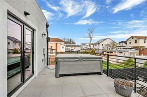 53 Andrews Street, Staten  Island, New York, 10305 image 9