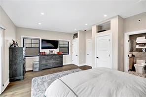 53 Andrews Street, Staten  Island, New York, 10305 image 10