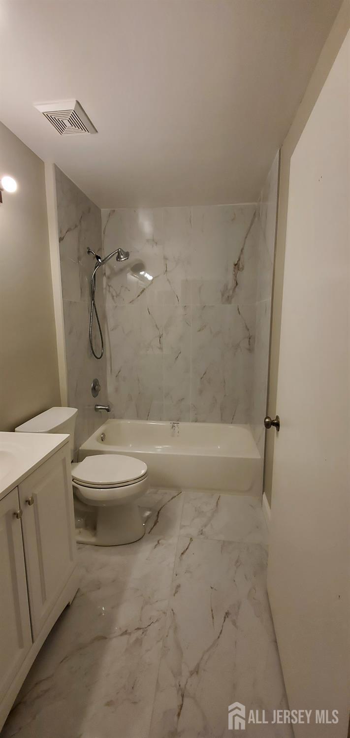 261 kempsey Drive, North Brunswick, NJ, 08902 image 13