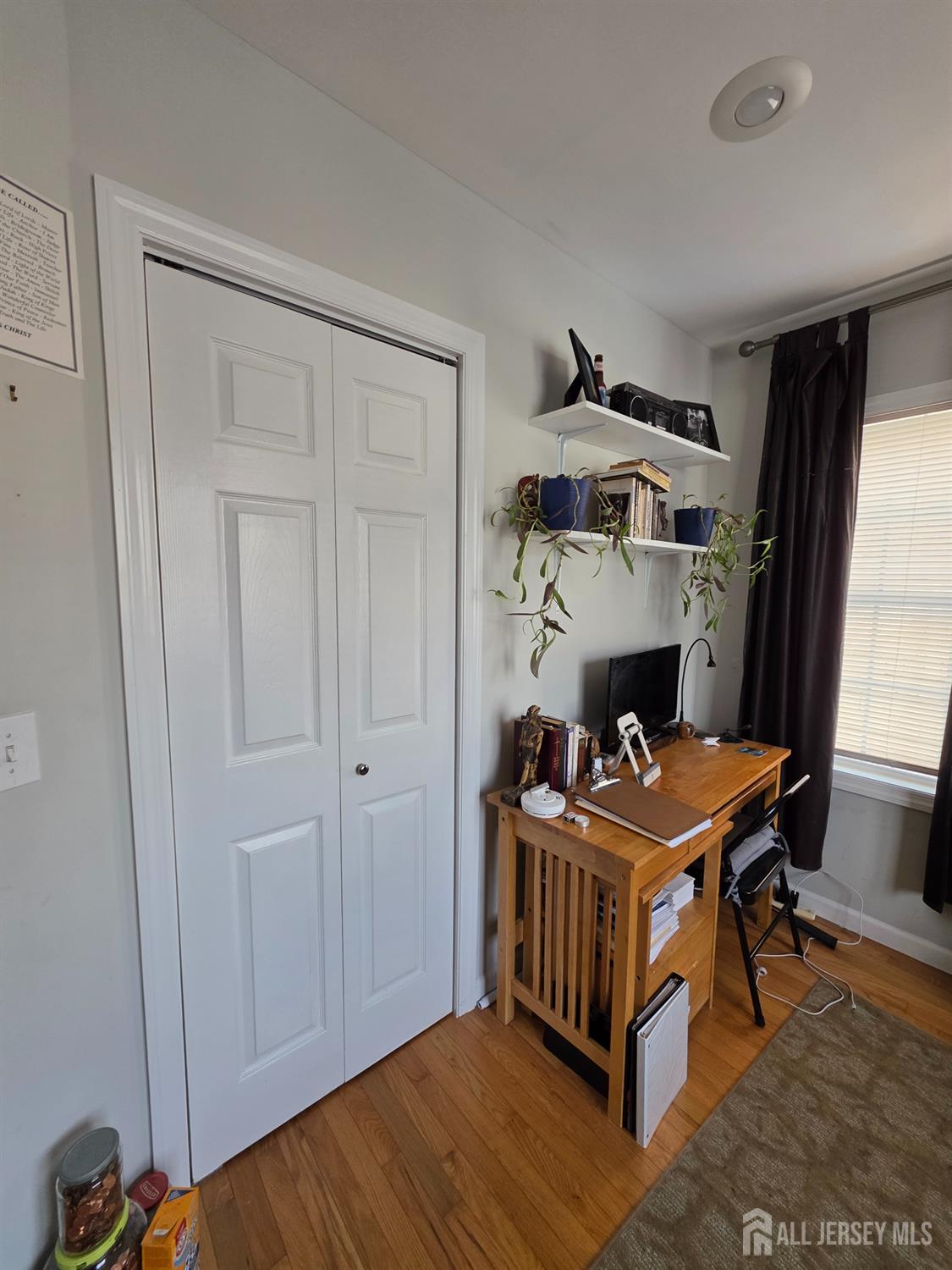 25 Columbia Avenue, Trenton, NJ, 08618 image 25