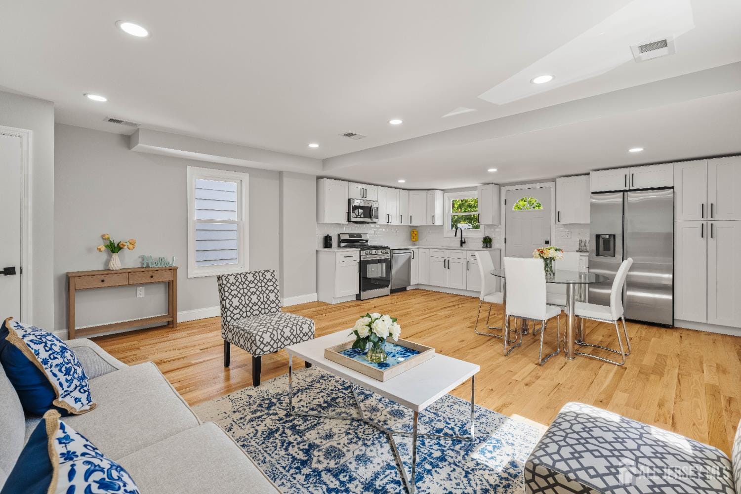 91 S Main Street, Milltown, NJ, 08884 image 9