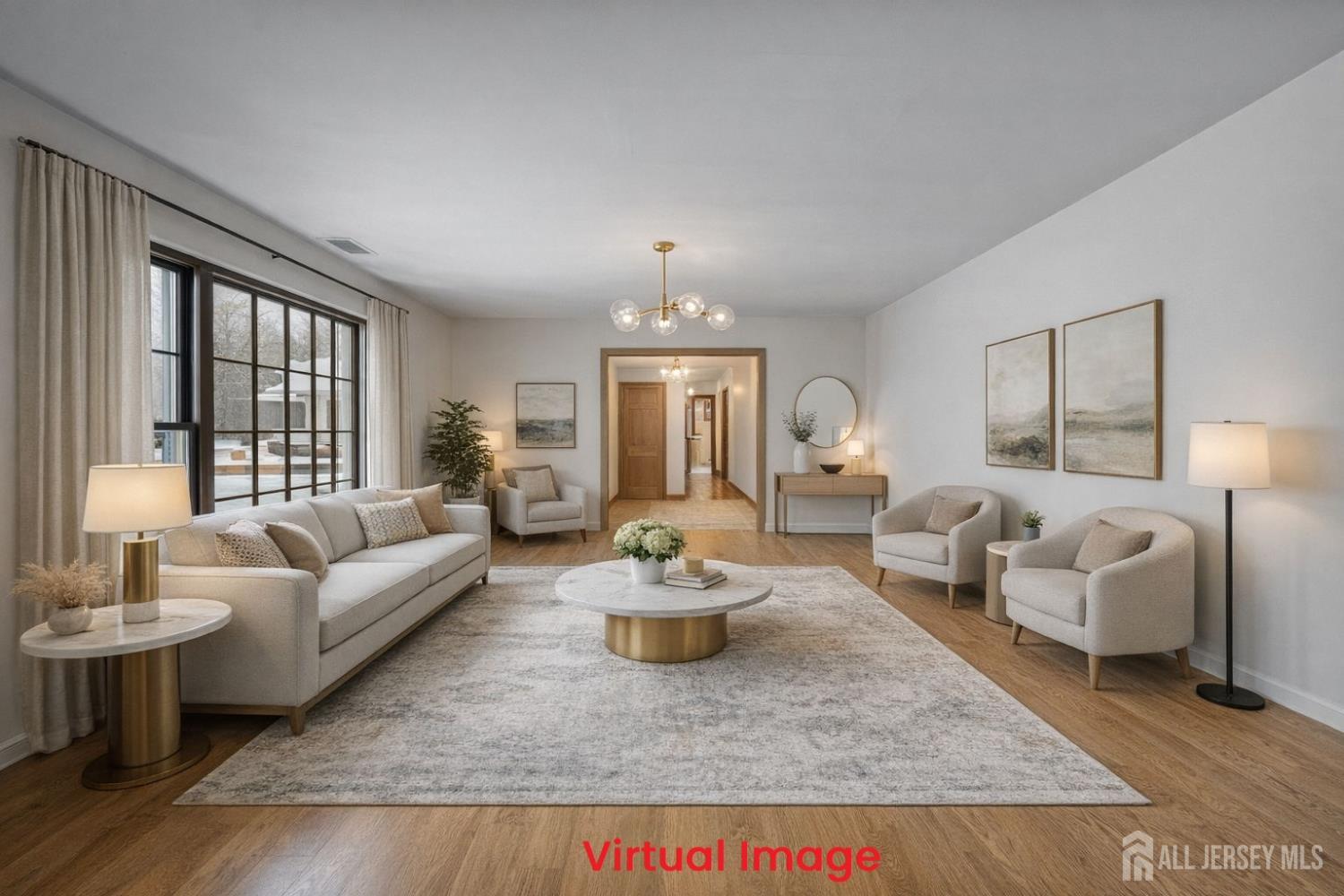 402 Main Street, Manalapan, NJ, 07726 image 20