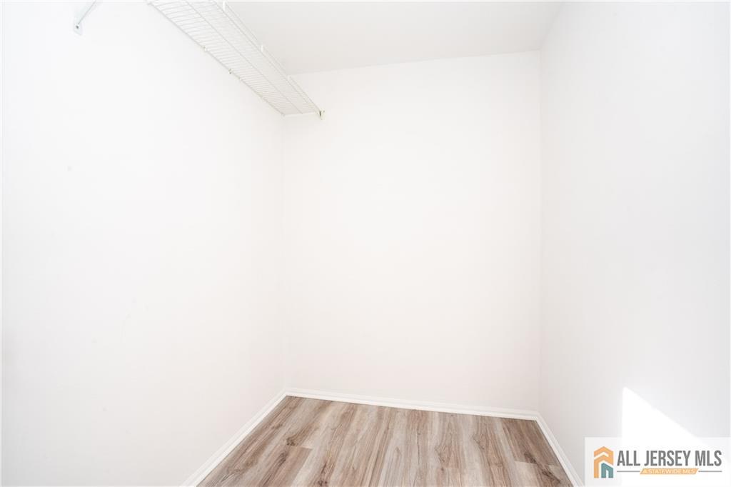 179 Salem Road, North Brunswick, NJ, 08902 image 18