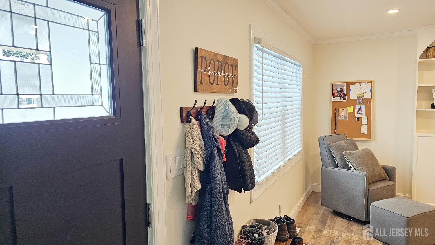 10 Darrow Court, South Brunswick, NJ, 08824 image 29