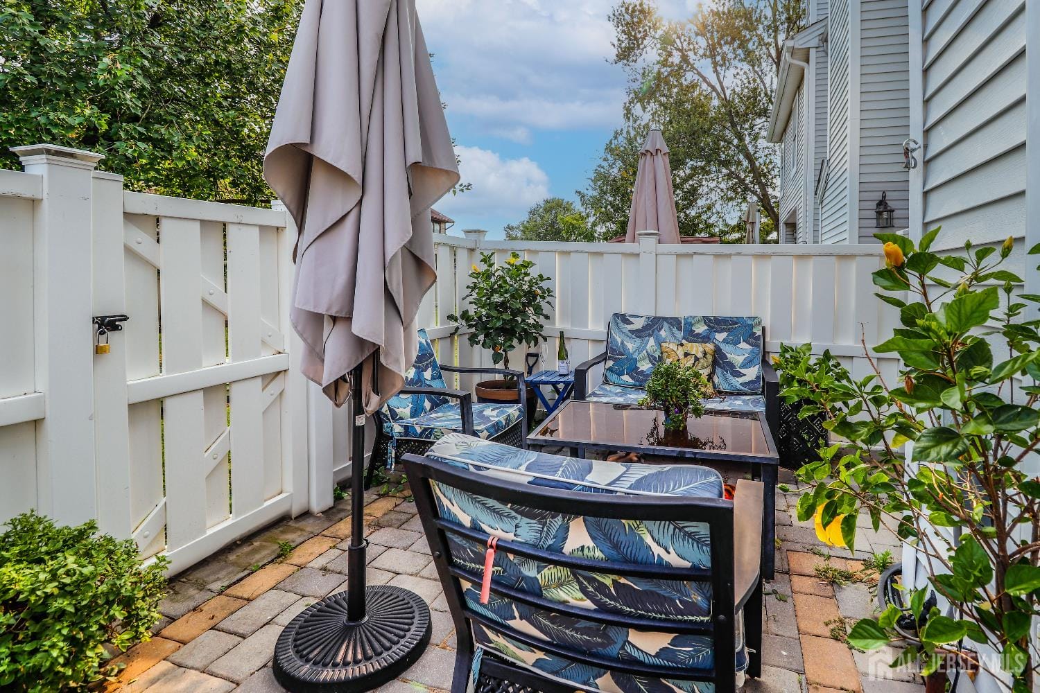 11 Borelle Square, Sayreville, NJ, 08859 image 32