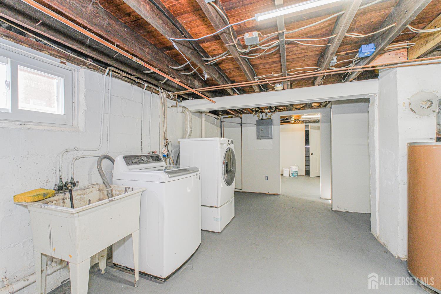 13 Outlook Avenue, Sayreville, NJ, 08876 image 22