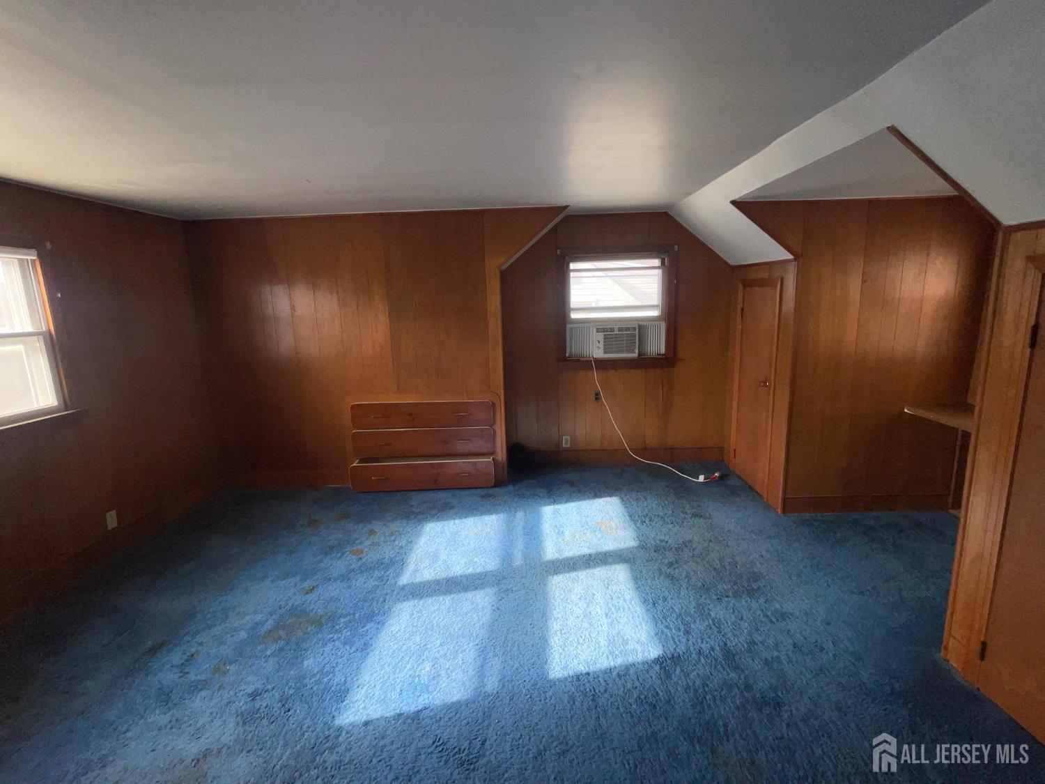 226 Wellington Place, Edison, NJ, 08817 image 24