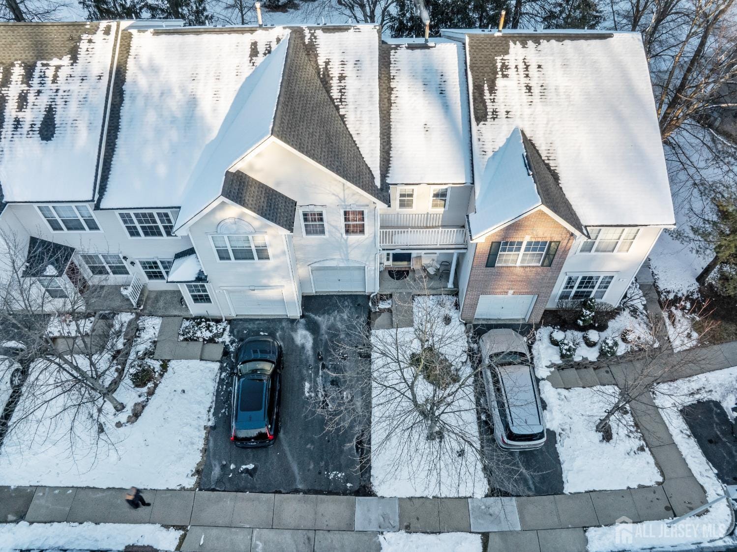 11 Windsong Circle, East Brunswick, NJ, 08816 image 38