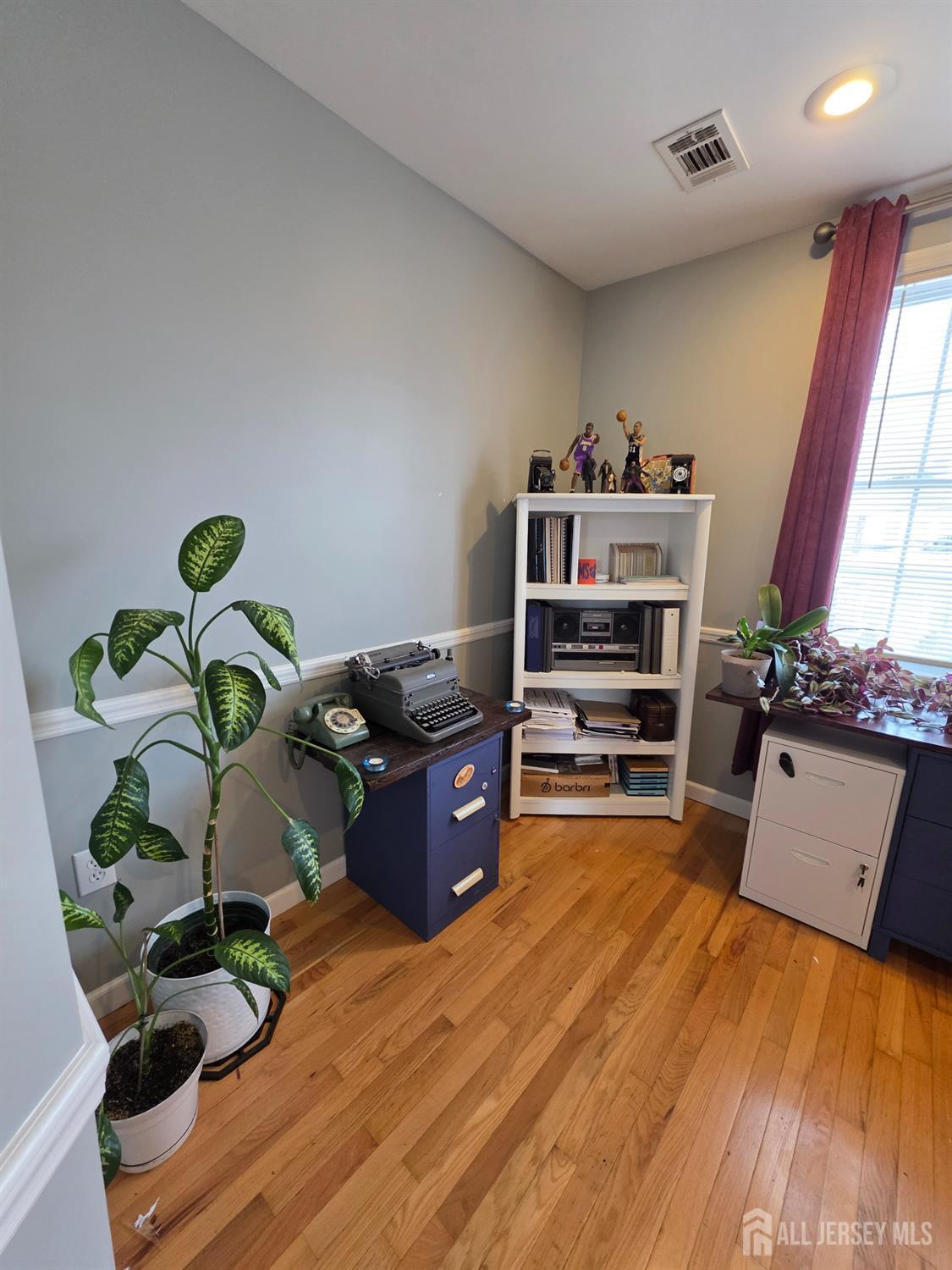 25 Columbia Avenue, Trenton, NJ, 08618 image 30