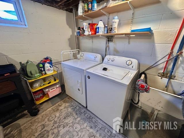 8 Willow Court, Sayreville, NJ, 08859 image 33