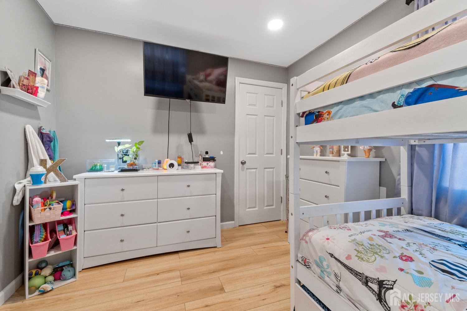 619 Hancock Street, South Plainfield, NJ, 07080 image 13