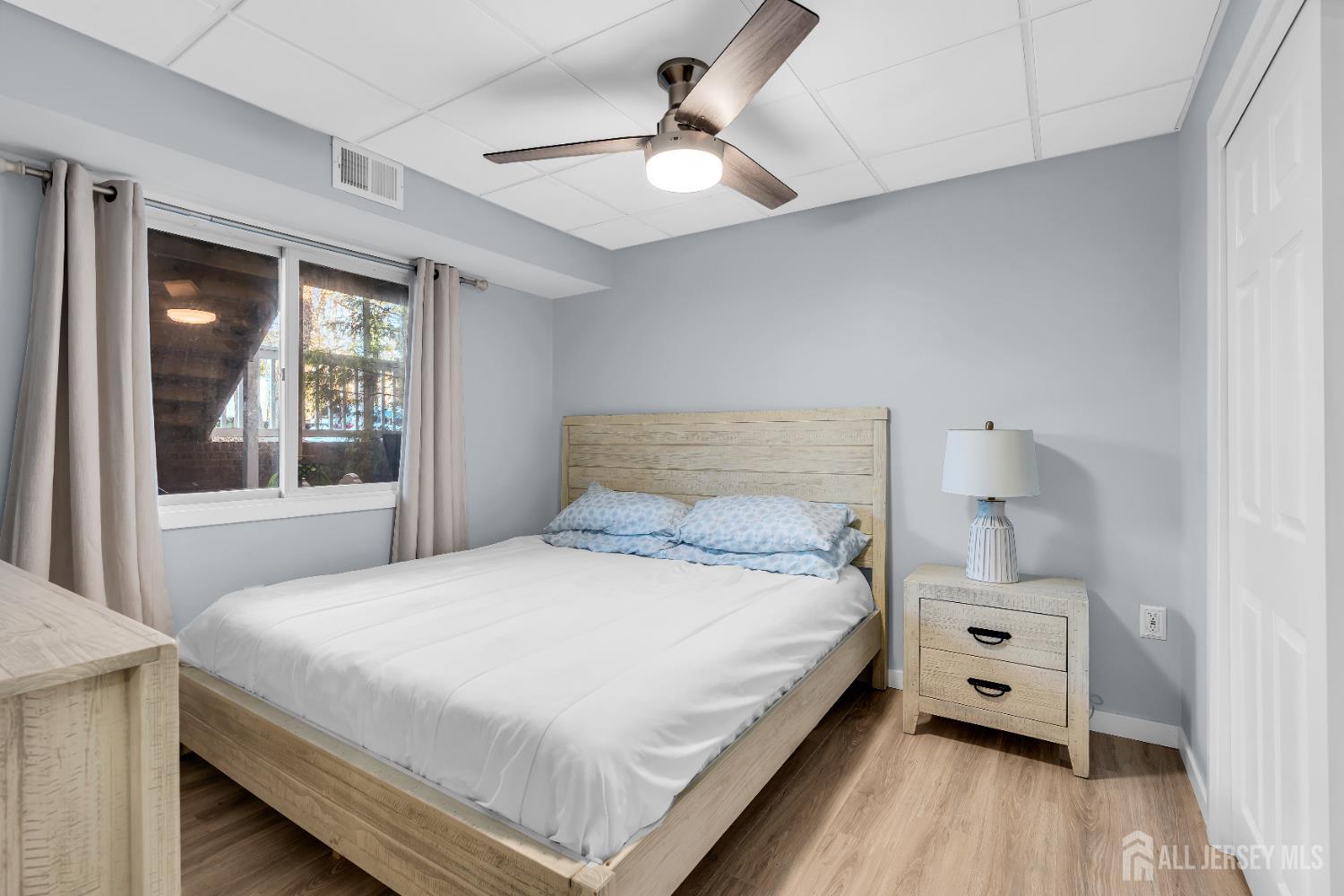 100 Navesink Avenue 1, Highlands, NJ, 07732 image 18