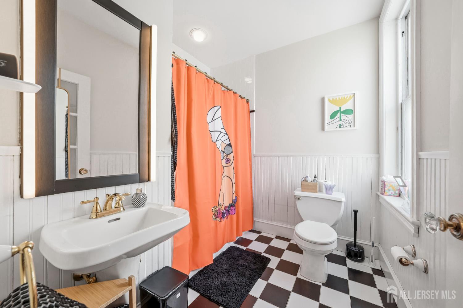 346 E Union Street, Burlington City, NJ, 08016 image 22