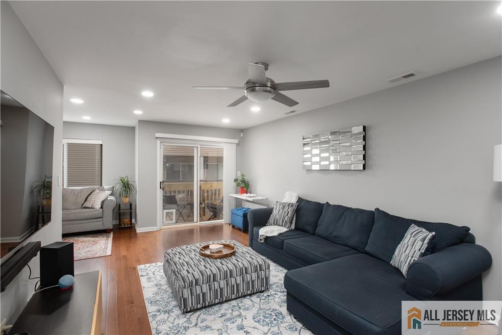 1706 Madaline Drive 1706 Image 3