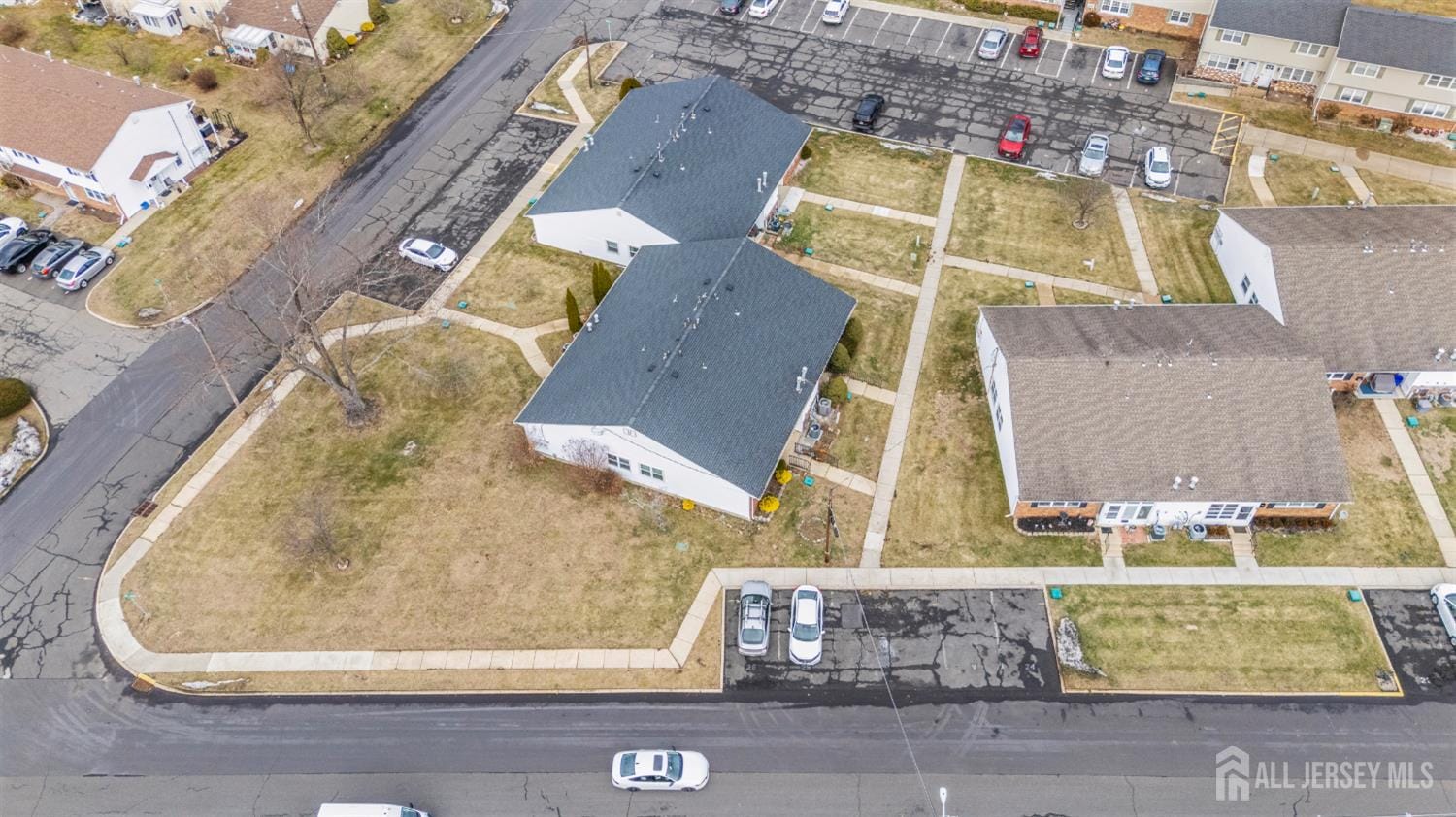 26 Galewood Drive, Matawan, NJ, 07747 image 27