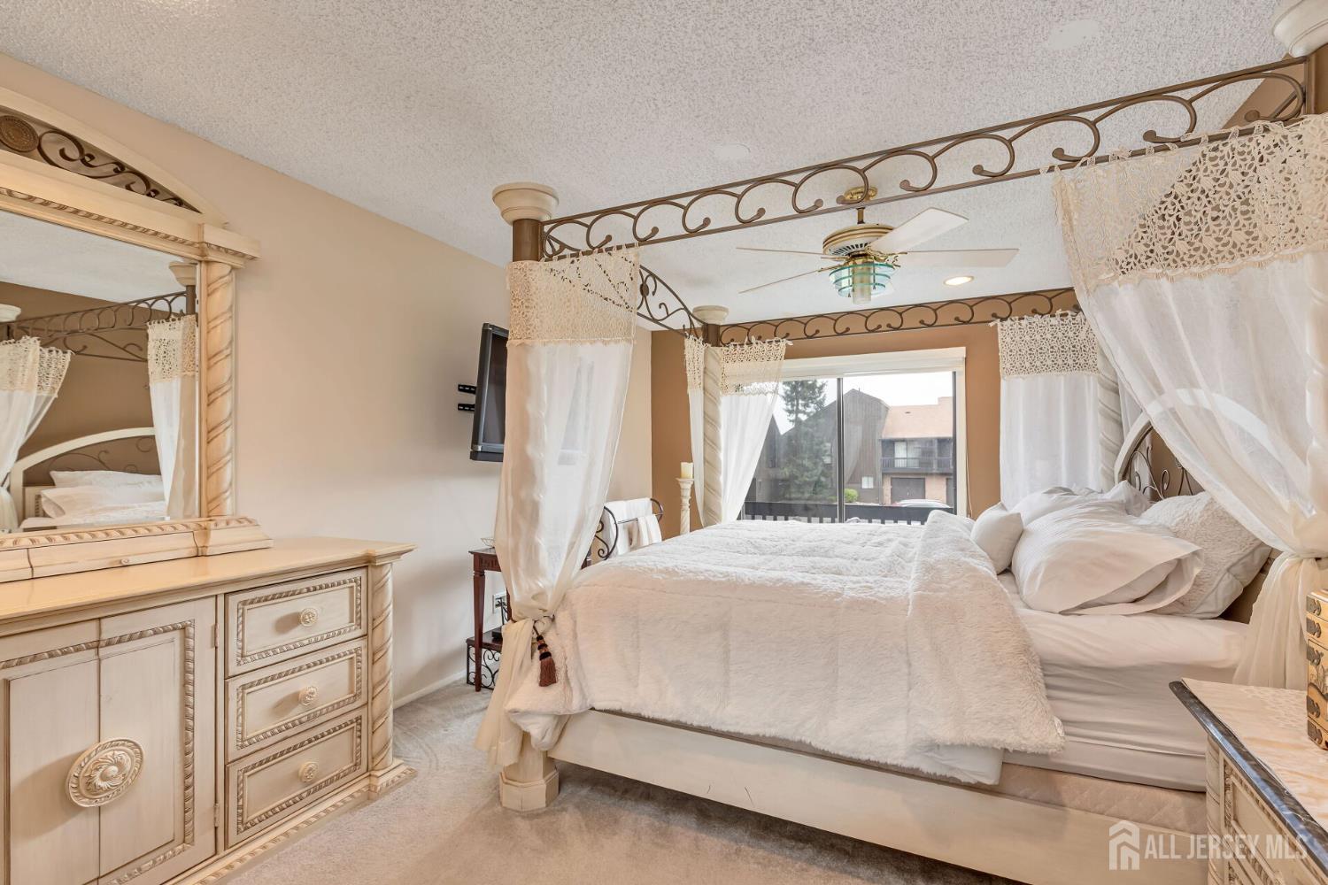 404 N Westgate Drive, Edison, NJ, 08820 image 22