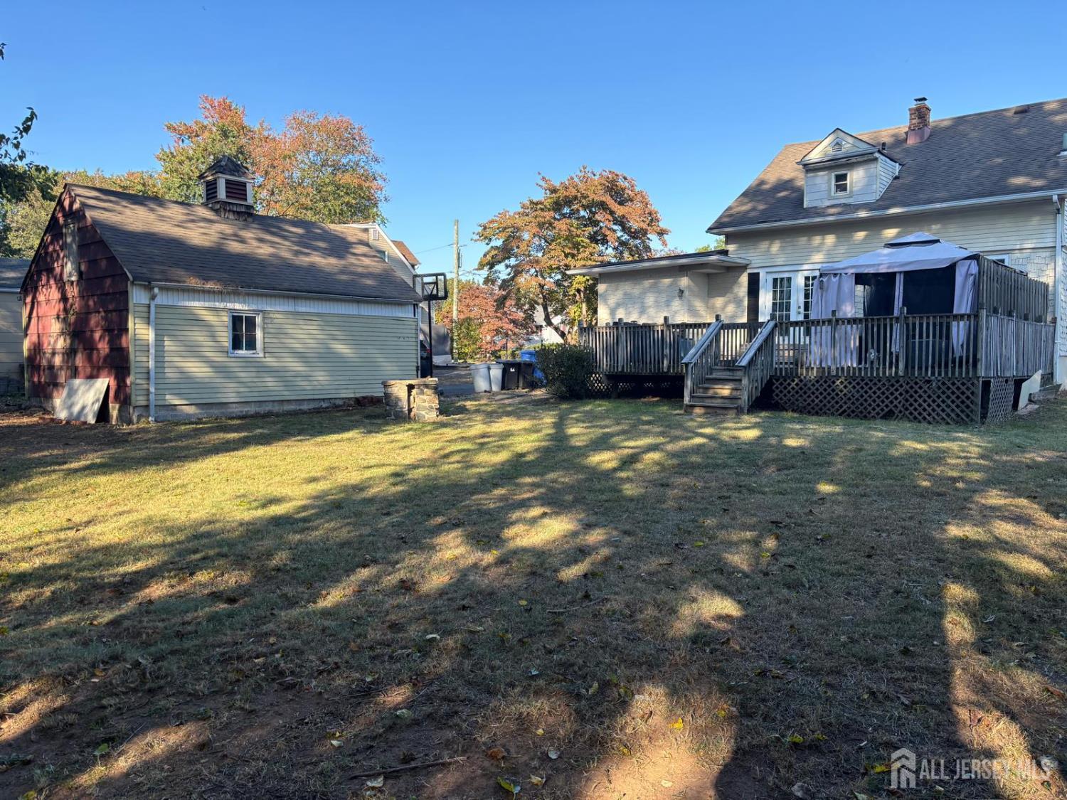 1616 Ford Avenue, South Plainfield, NJ, 07080 image 39