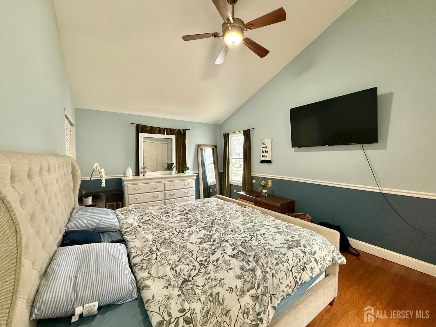 23 Howell Avenue, Piscataway, NJ, 08854 image 20