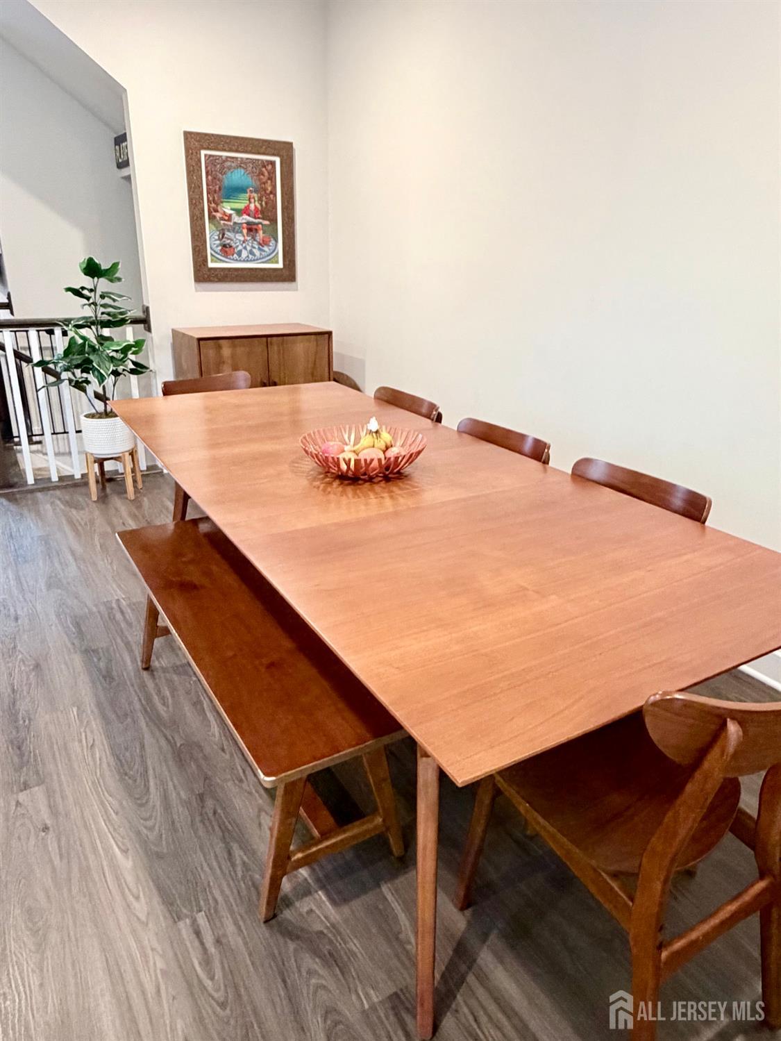 1207 English Lane 1207, Parlin, NJ, 08859 image 7