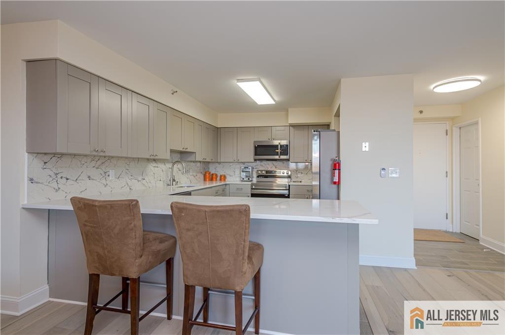 30 S Adelaide Avenue 4K, Highland Park, NJ, 08904 image 9