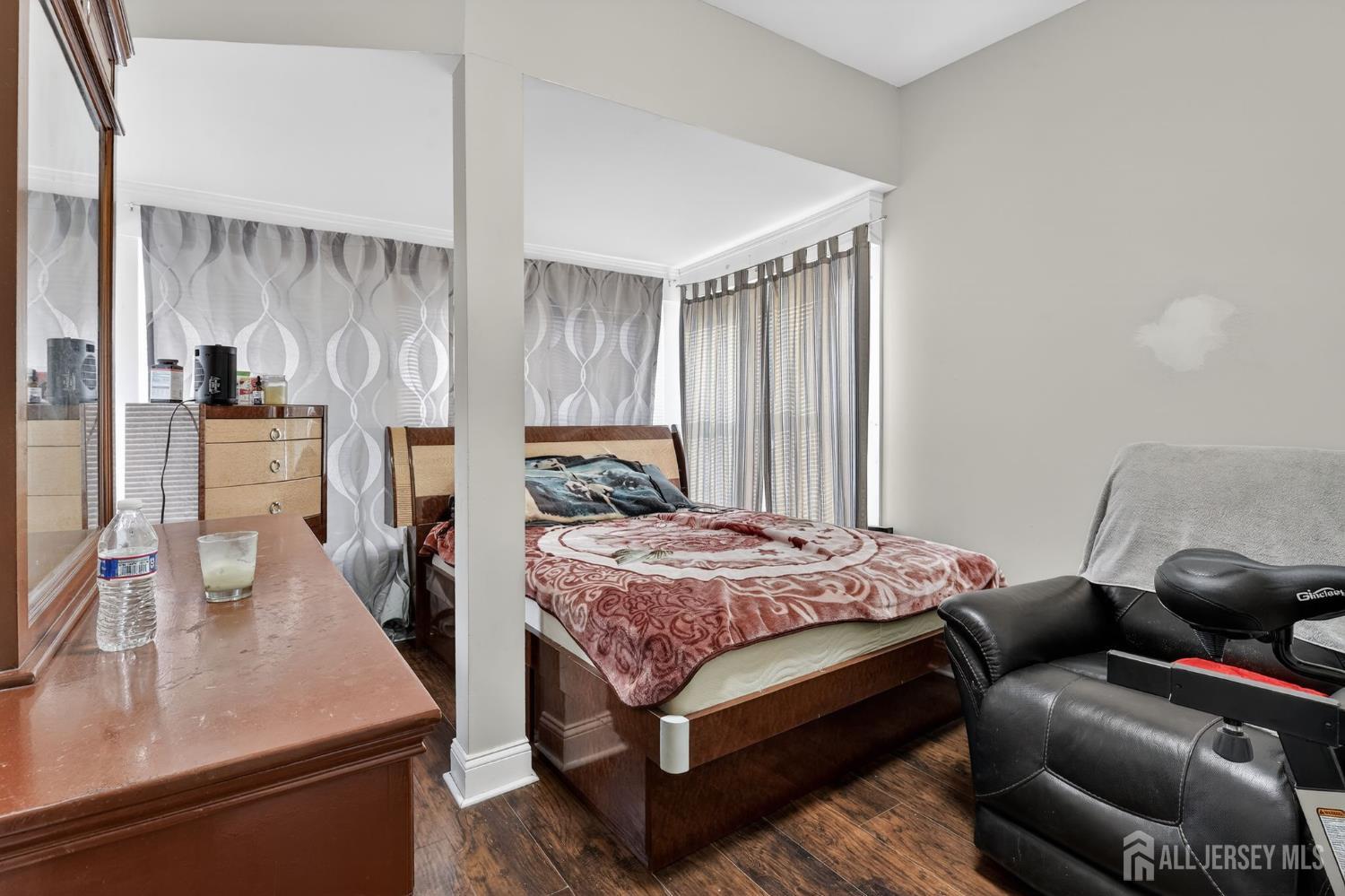 441 S Clinton Street, East Orange, NJ, 07018 image 20