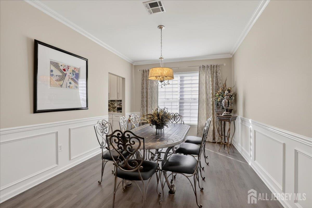 1 Barbour Court, Old Bridge, NJ, 08857 image 9