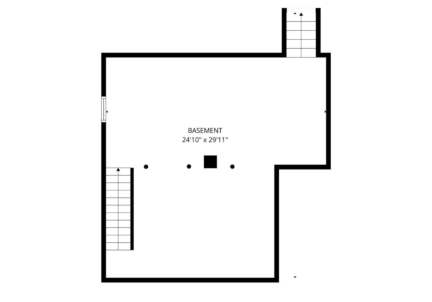 321 Main Street, Spotswood, NJ, 08884 image 31