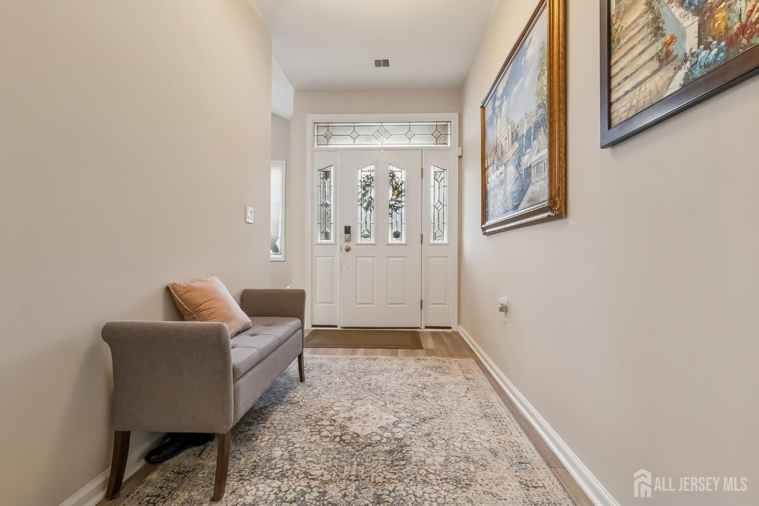 4 Trent Road, Monroe, NJ, 08831 image 10