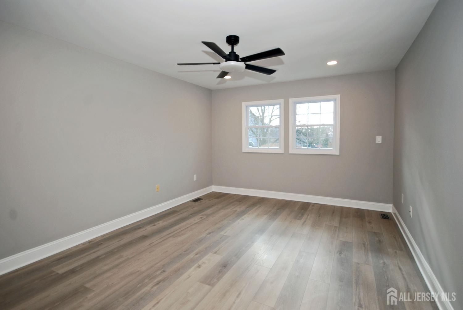 5 Cambridge Drive D, Monroe, NJ, 08831 image 16