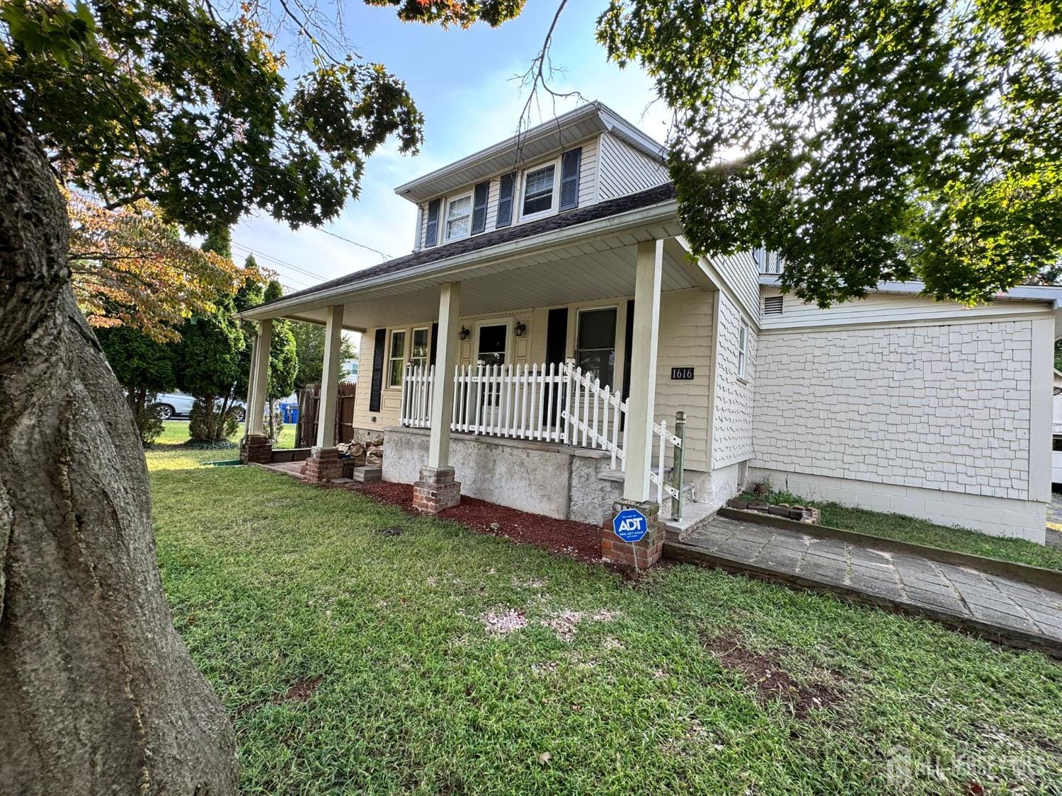 1616 Ford Avenue, South Plainfield, NJ, 07080 image 27