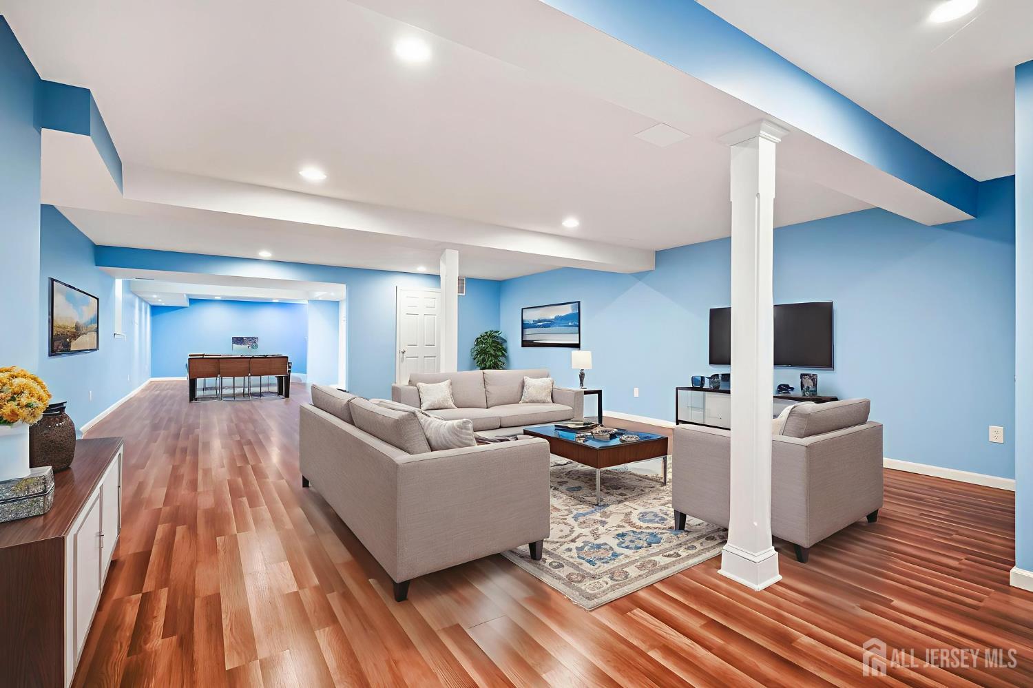 2602 Schindler Drive, South Brunswick, NJ, 08852 image 20