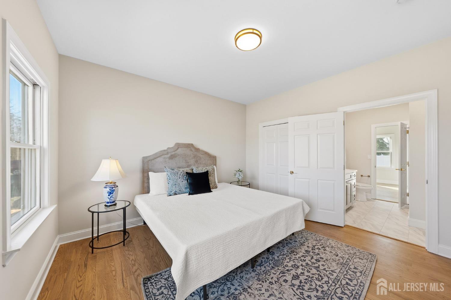 230 Arlington Avenue, South Plainfield, NJ, 07080 image 34