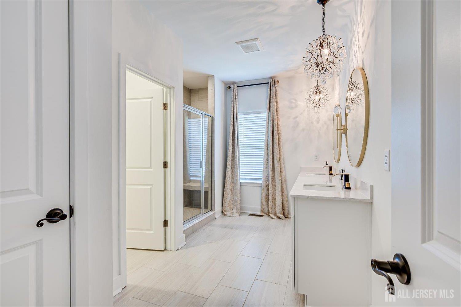 1001 Navigator Avenue, Marlboro, NJ, 07746 image 34