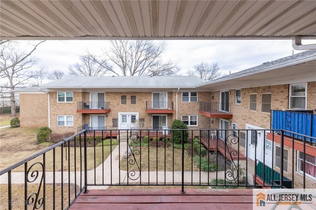 187 Evergreen Road 4B, Edison, NJ, 08820 image 27