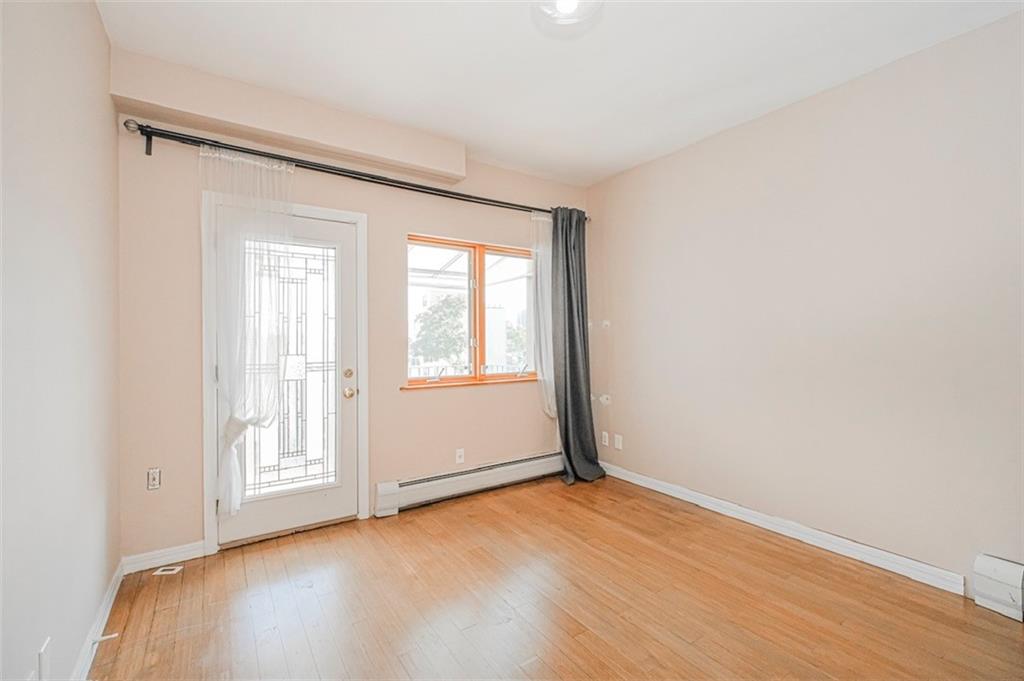 2934 Brighton 4th Street 6F, Brooklyn, New York, 11235 image 11