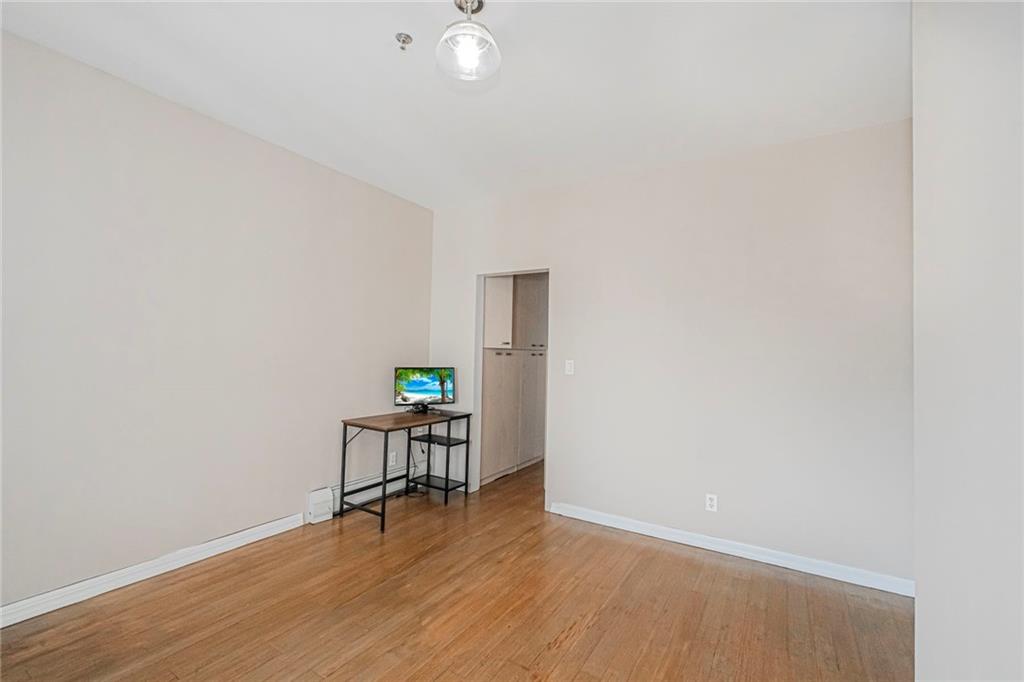 2934 Brighton 4th Street 6F, Brooklyn, New York, 11235 image 13