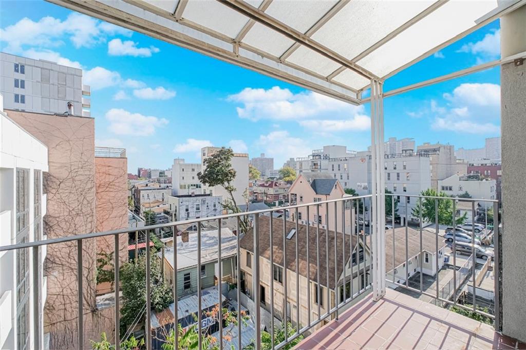 2934 Brighton 4th Street 6F, Brooklyn, New York, 11235 image 15