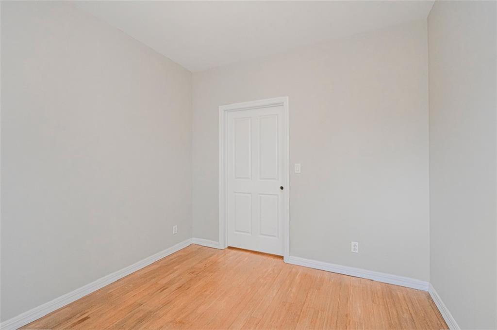 2934 Brighton 4th Street 6F, Brooklyn, New York, 11235 image 16