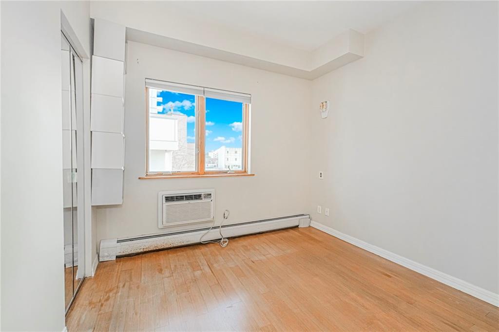 2934 Brighton 4th Street 6F, Brooklyn, New York, 11235 image 17